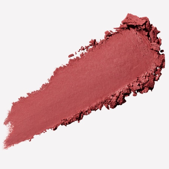 M•A•C Limited Edition BUNDLE TRIO SET! - Picture 12 of 16